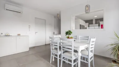 Casa en venta en Porto Cristo, Porto Cristo (Manacor) de 1.200.000 €