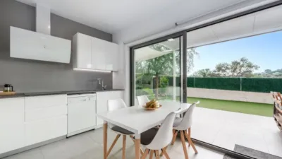 Casa en venta en Porto Cristo, Porto Cristo (Manacor) de 1.200.000 €