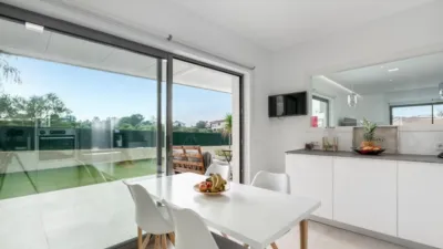 Casa en venta en Porto Cristo, Porto Cristo (Manacor) de 1.200.000 €