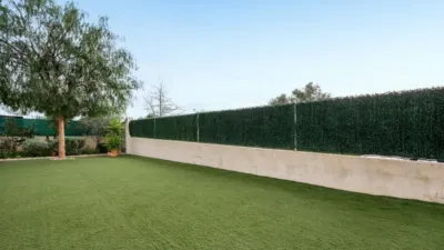 Casa en venta en Porto Cristo, Porto Cristo (Manacor) de 1.200.000 €