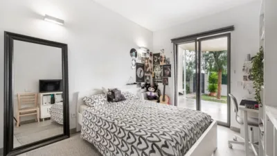 Casa en venta en Porto Cristo, Porto Cristo (Manacor) de 1.200.000 €