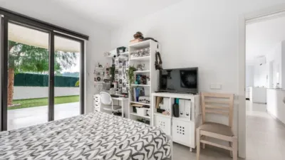 Casa en venta en Porto Cristo, Porto Cristo (Manacor) de 1.200.000 €