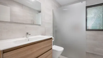 Casa en venta en Porto Cristo, Porto Cristo (Manacor) de 1.200.000 €