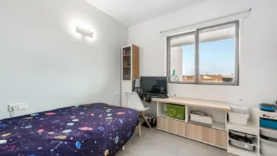 Casa en venta en Porto Cristo, Porto Cristo (Manacor) de 1.200.000 €