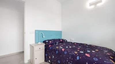 Casa en venta en Porto Cristo, Porto Cristo (Manacor) de 1.200.000 €