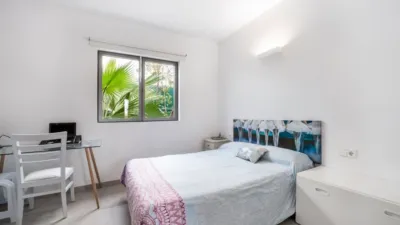 Casa en venta en Porto Cristo, Porto Cristo (Manacor) de 1.200.000 €