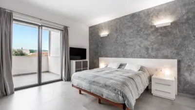 Casa en venta en Porto Cristo, Porto Cristo (Manacor) de 1.200.000 €