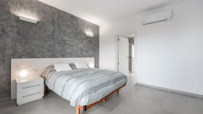 Casa en venta en Porto Cristo, Porto Cristo (Manacor) de 1.200.000 €