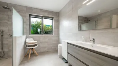 Casa en venta en Porto Cristo, Porto Cristo (Manacor) de 1.200.000 €