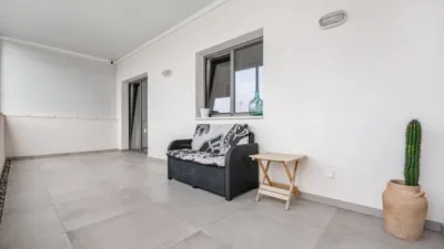 Casa en venta en Porto Cristo, Porto Cristo (Manacor) de 1.200.000 €