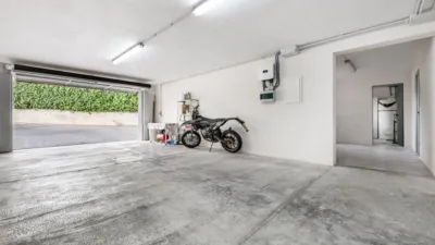 Casa en venta en Porto Cristo, Porto Cristo (Manacor) de 1.200.000 €