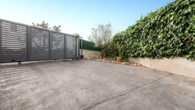 Casa en venta en Porto Cristo, Porto Cristo (Manacor) de 1.200.000 €