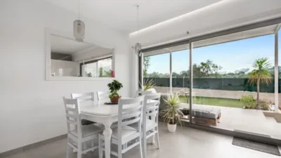 Casa en venta en Porto Cristo, Porto Cristo (Manacor) de 1.200.000 €