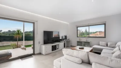 Casa en venta en Porto Cristo, Porto Cristo (Manacor) de 1.200.000 €