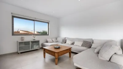 Casa en venta en Porto Cristo, Porto Cristo (Manacor) de 1.200.000 €