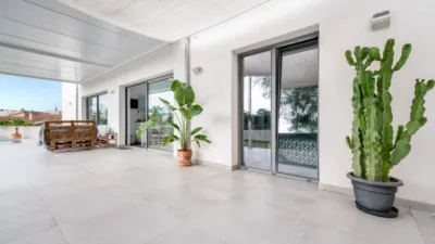 Casa en venta en Porto Cristo, Porto Cristo (Manacor) de 1.200.000 €