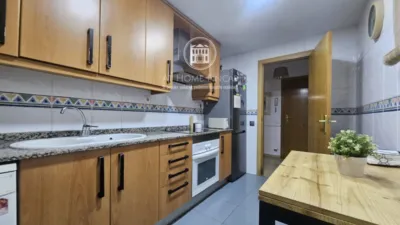Apartment in Cunit photo 24