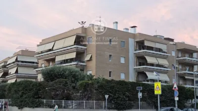 Apartment in Cunit photo 33