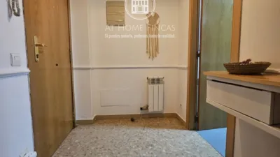 Apartment in Cunit photo 7