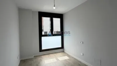 Apartment on Rúa Manuel Gutiérrez Mellado photo 17