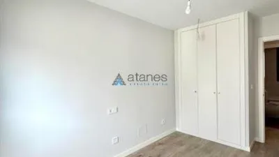 Apartment on Rúa Manuel Gutiérrez Mellado photo 18