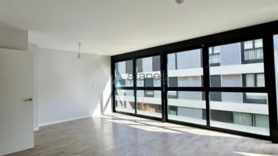 Apartment on Rúa Manuel Gutiérrez Mellado photo 10