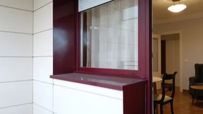 Piso en alquiler en Calle de Alfonso 'El Batallador', Iturrama-Azpilagaña (Pamplona - Iruña) de 900 €<span>/mes</span>