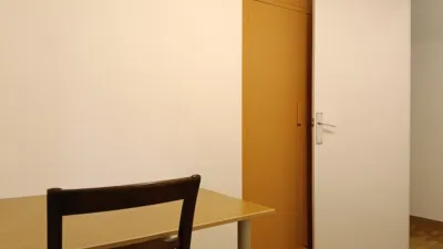 Piso en alquiler en Calle de Alfonso 'El Batallador', Iturrama-Azpilagaña (Pamplona - Iruña) de 900 €<span>/mes</span>