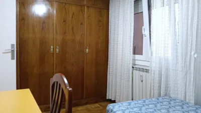 Piso en alquiler en Calle de Alfonso 'El Batallador', Iturrama-Azpilagaña (Pamplona - Iruña) de 900 €<span>/mes</span>
