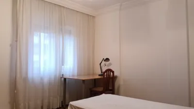 Piso en alquiler en Calle de Alfonso 'El Batallador', Iturrama-Azpilagaña (Pamplona - Iruña) de 900 €<span>/mes</span>