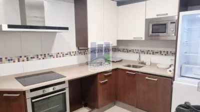 Apartment on S. Juan Street photo 4