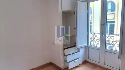 Apartment on S. Juan Street photo 6
