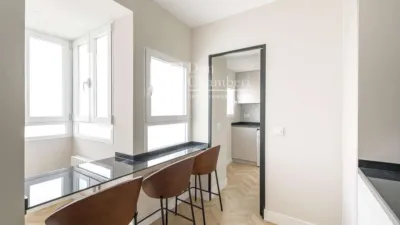 Apartment on Goya photo 5