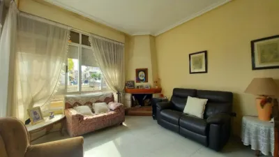 Pis – Los Montesinos - Vista 3