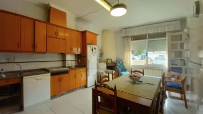 Pis – Los Montesinos - Vista 4