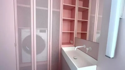 Piso en alquiler en Lista - Imagen 11