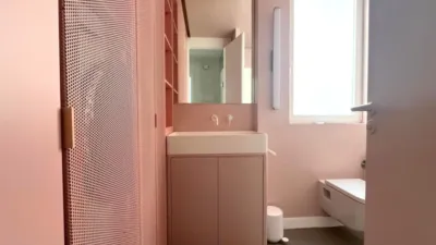 Piso en alquiler en Lista - Imagen 12