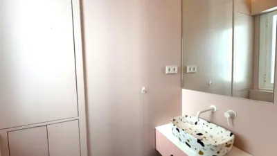 Piso en alquiler en Lista - Imagen 13
