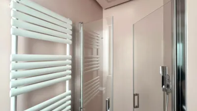 Piso en alquiler en Lista - Imagen 14