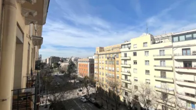 Piso en alquiler en Lista - Imagen 15