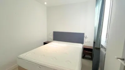 Piso en alquiler en Lista - Imagen 7