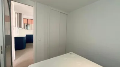 Piso en alquiler en Lista - Imagen 8