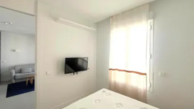 Piso en alquiler en Lista - Imagen 9