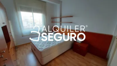 Piso en alquiler en Eixample - Imagen 10