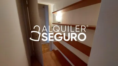 Piso en alquiler en Eixample - Imagen 11
