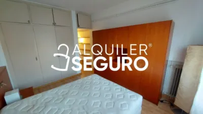 Piso en alquiler en Eixample - Imagen 12