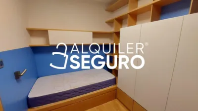 Piso en alquiler en Eixample - Imagen 14