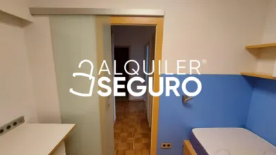 Piso en alquiler en Eixample - Imagen 15