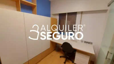 Piso en alquiler en Eixample - Imagen 16