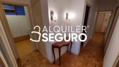 Piso en alquiler en Eixample - Imagen 17